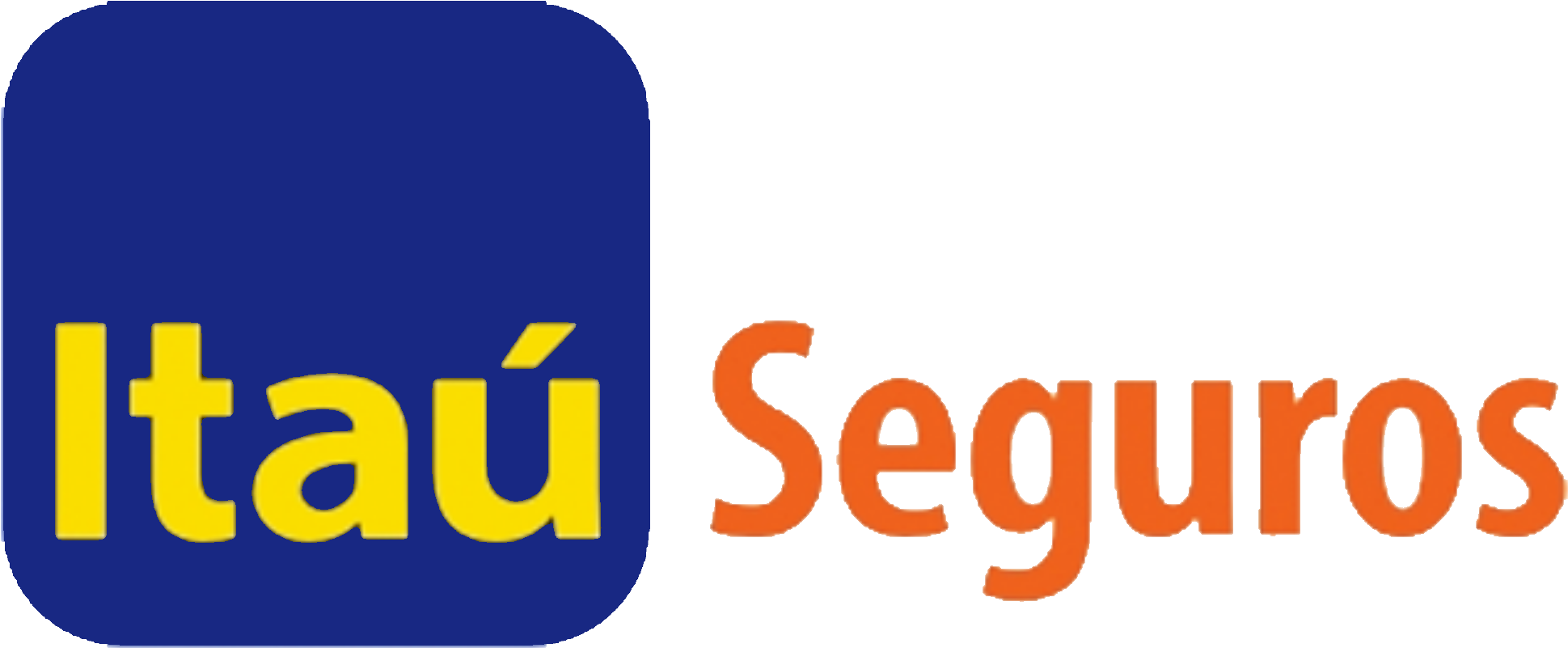Cmelo Seguros Parceiros Ea Logo Irs Ea Logo Irs - Itau Seguros Clipart (2000x1080), Png Download