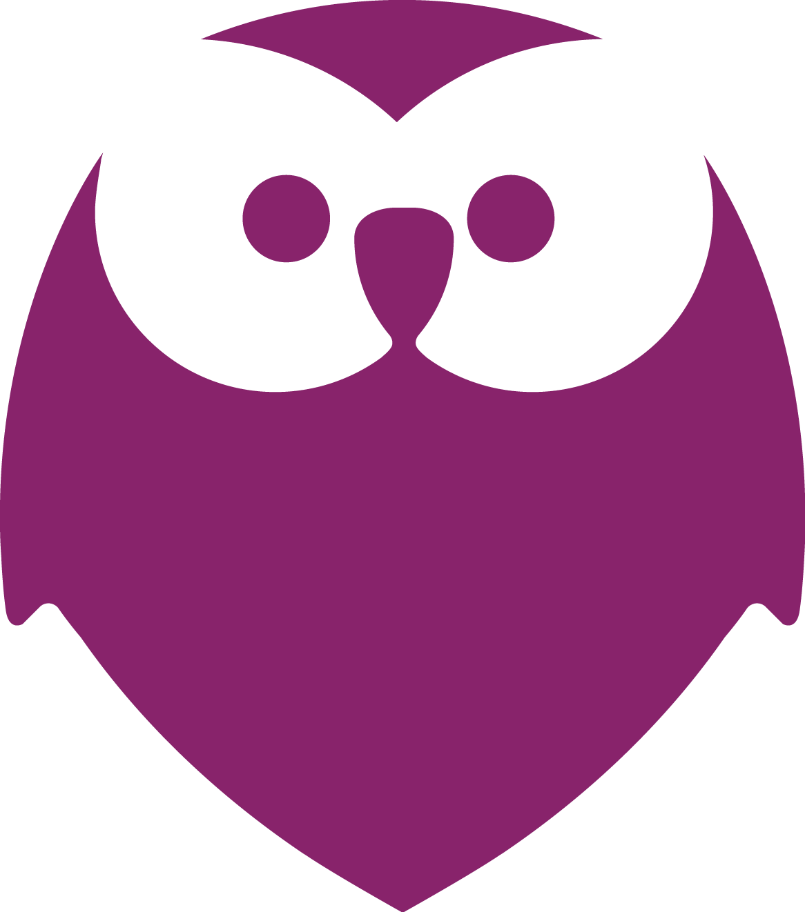 Vice President, Sales Clipart (1166x1322), Png Download