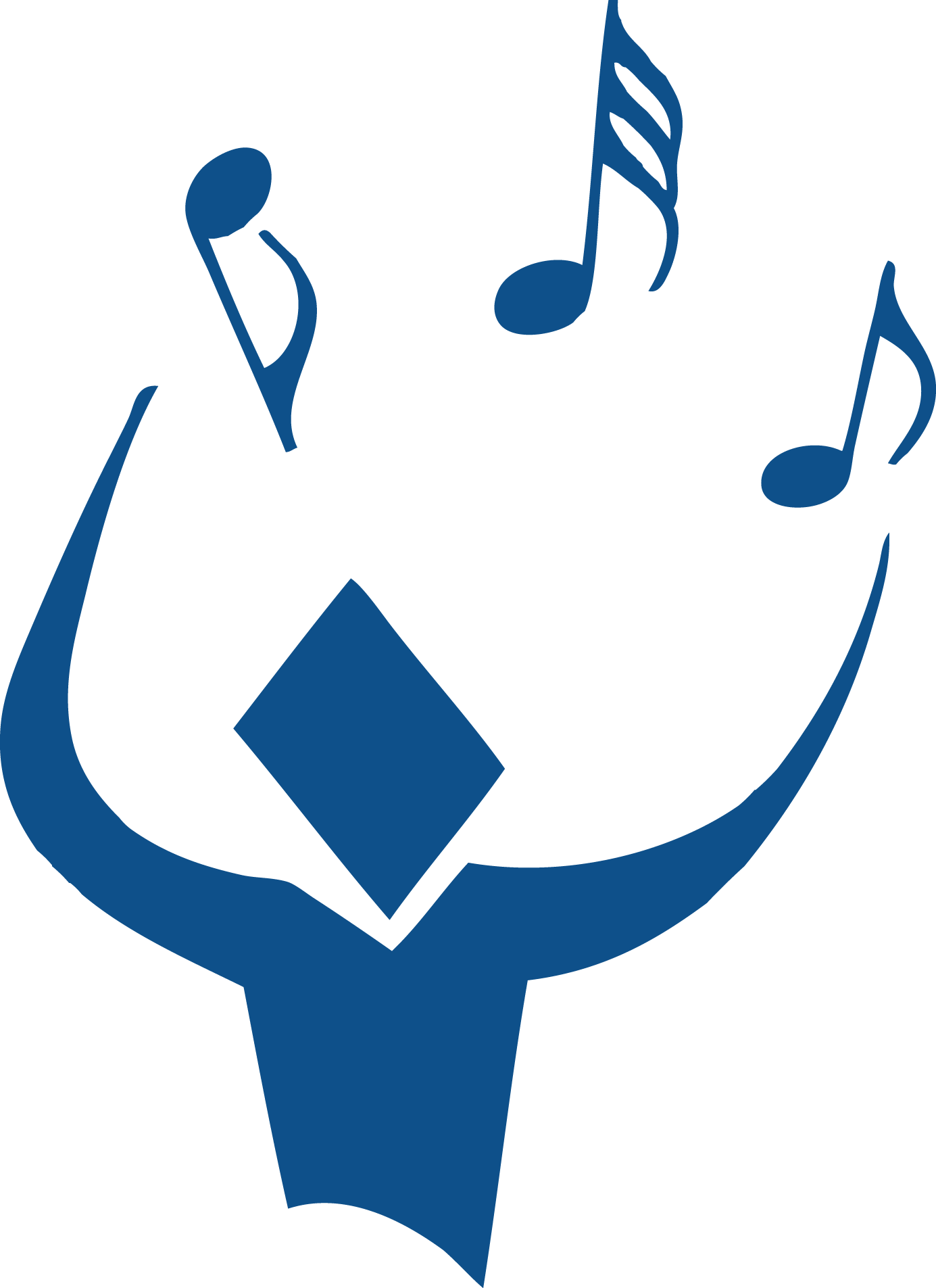 Membership Vice President Clipart (1385x1905), Png Download