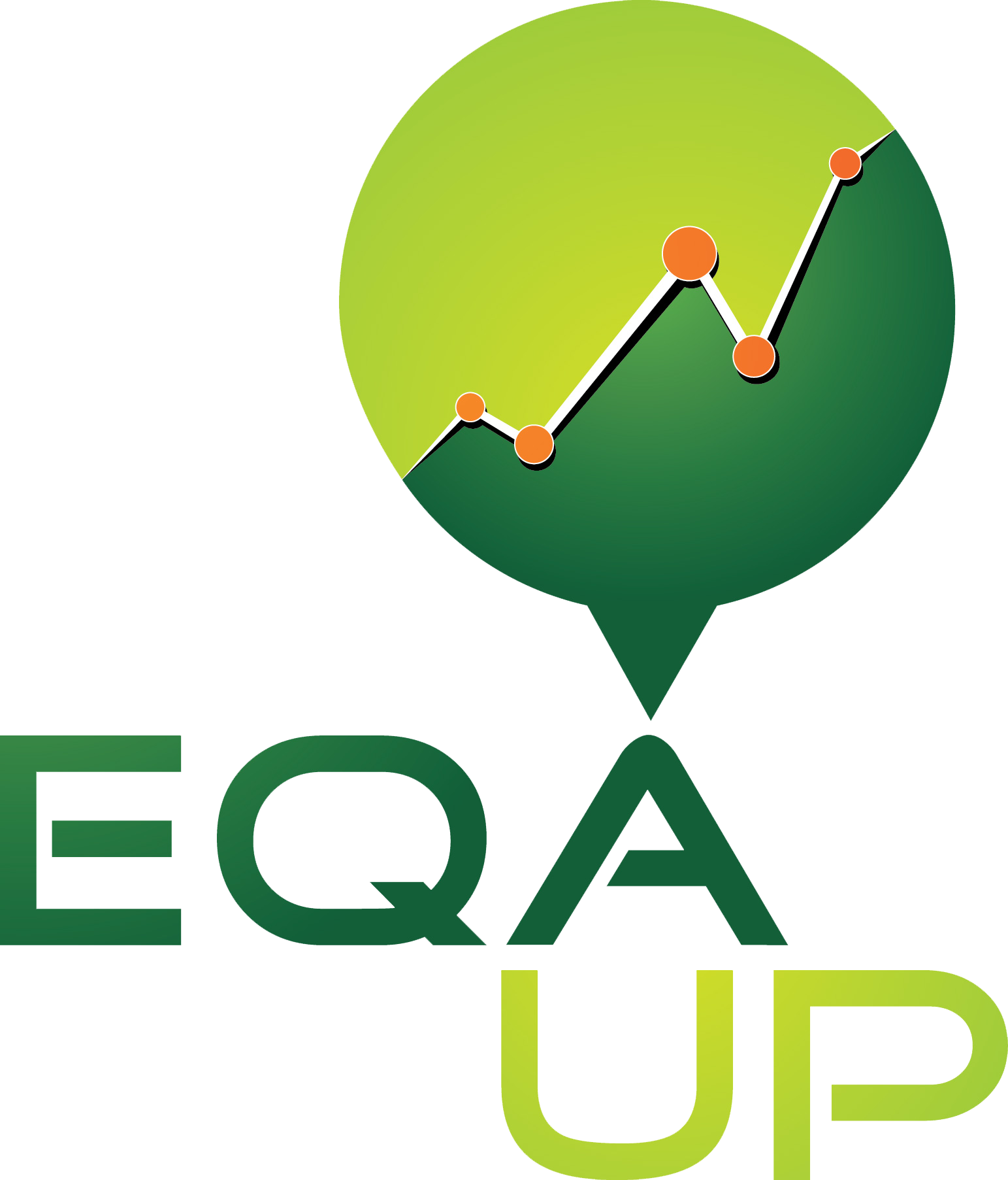 Location Of The Department In Charge Of The Program - Information Clipart (1543x1805), Png Download