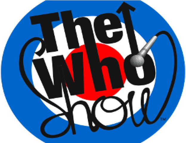 Lake Tahoe Clipart Transparent - Pitman - Png Download (640x480), Png Download