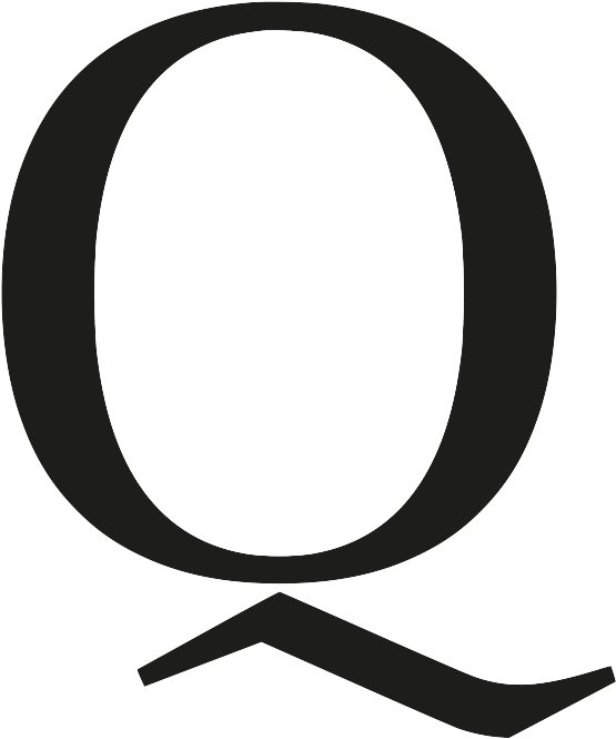 Om Te Bewijzen Dat Maagzweren Worden Veroorzaakt Door - Circle Clipart (640x711), Png Download