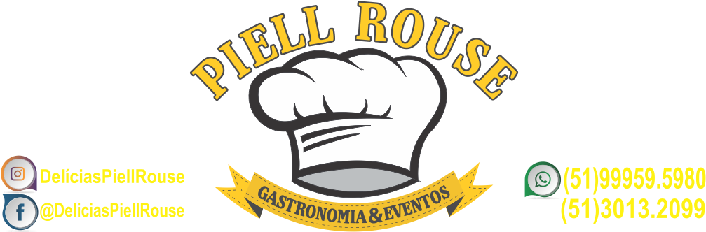 Delícias Piell Rouse - Cuca's Mexican Food Clipart (1030x338), Png Download