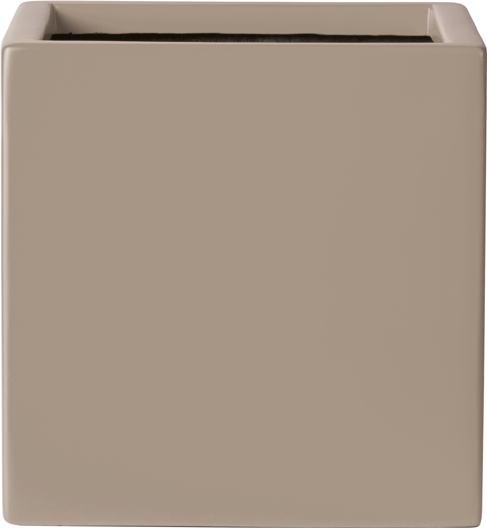 Sale - Wood Clipart (1200x1200), Png Download