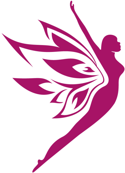 Natural Intimacy Products From Rdo Medical Clipart (700x700), Png Download