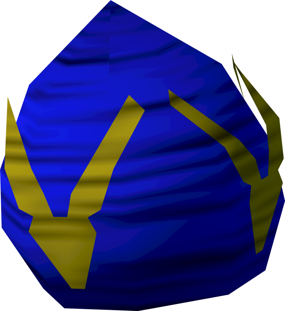 Easter Egg Detail Clipart (918x1000), Png Download