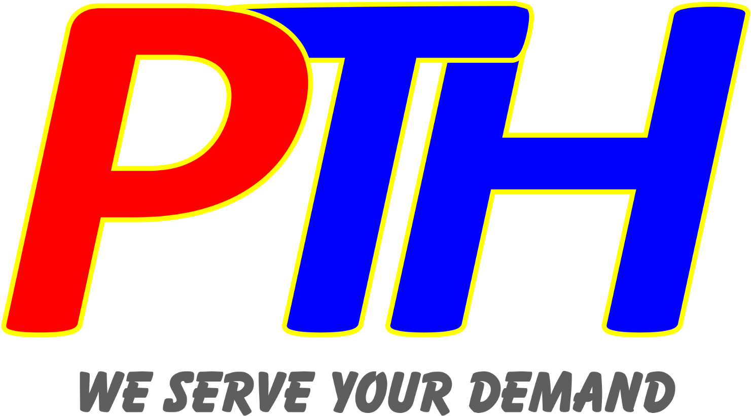 Phu Thanh Hai Seafood Clipart (1500x867), Png Download