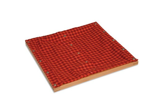 Najetím Myší Obrázek Přiblížíte - Sketch Pad Clipart (1100x1422), Png Download