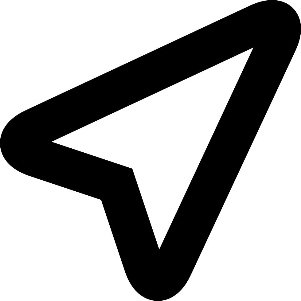 Png File Clipart (980x980), Png Download