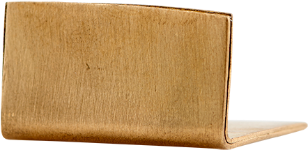 Send Picture To Email - Wallet Clipart (1200x1200), Png Download