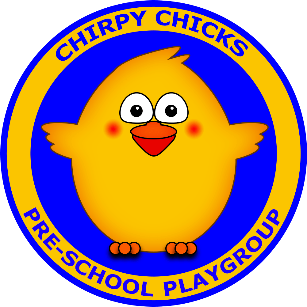 Pin It On Pinterest - Nyc Department Of Sanitation Logo Clipart (1080x1080), Png Download