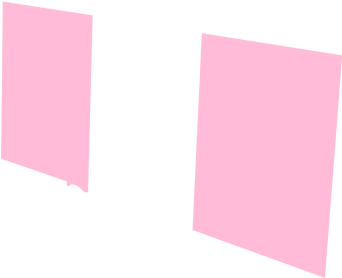 Construction Paper Clipart (960x497), Png Download