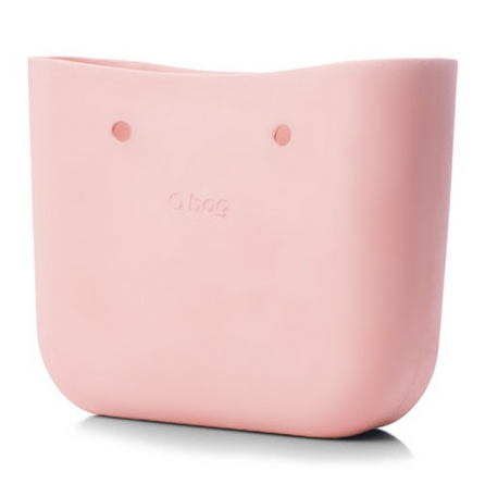 Fullspot O'bag Body Powder Pink - Club Chair Clipart (1600x1600), Png Download