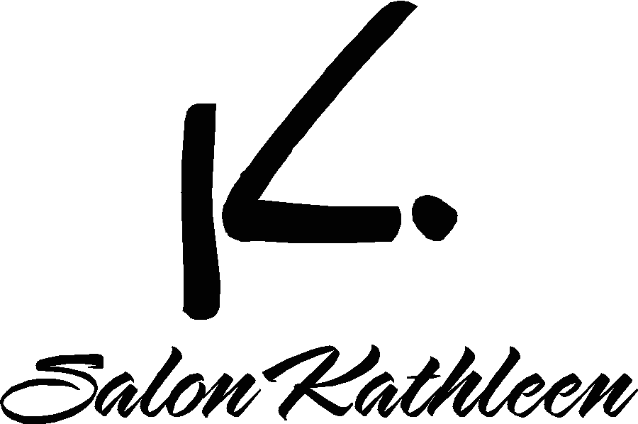 Salon Kathleen Logo - Award Clipart (900x598), Png Download