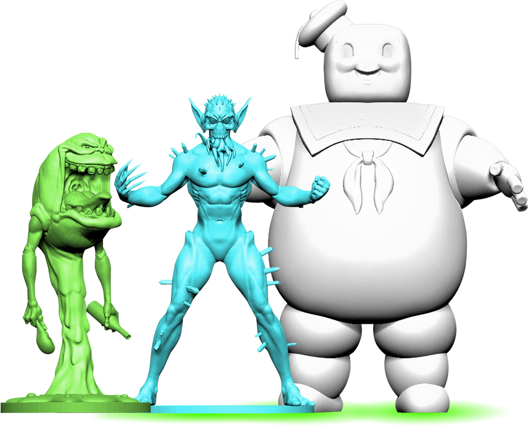 Gallery Image 1 Clipart (1200x1024), Png Download