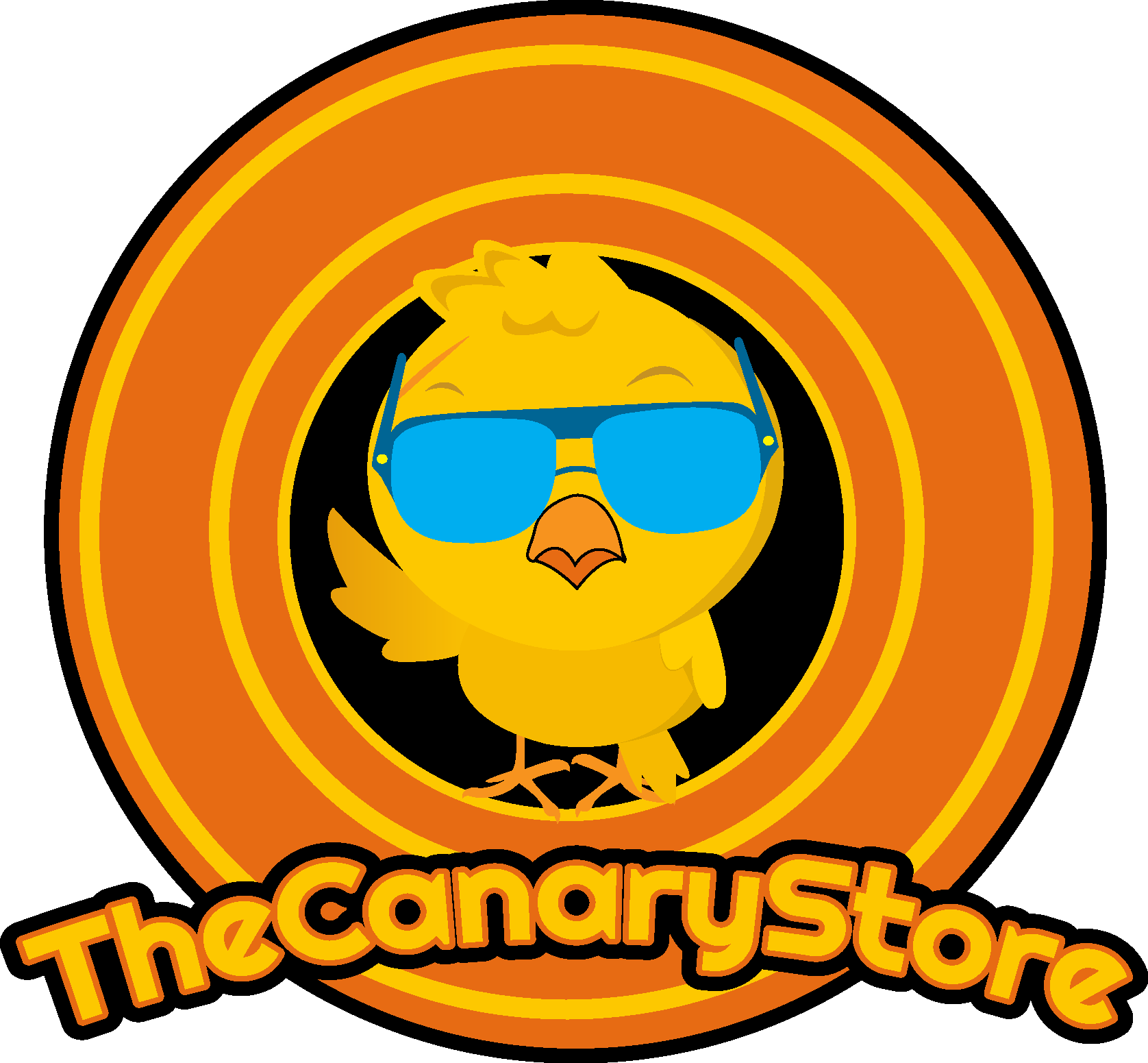 Automatic Electric Pepper Grinder Stainless Steel Salt Clipart (1676x1551), Png Download