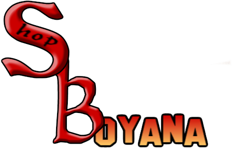 Classical Wooden Manual Salt Amp Pepper Grinder Mill - Calligraphy Clipart (720x621), Png Download