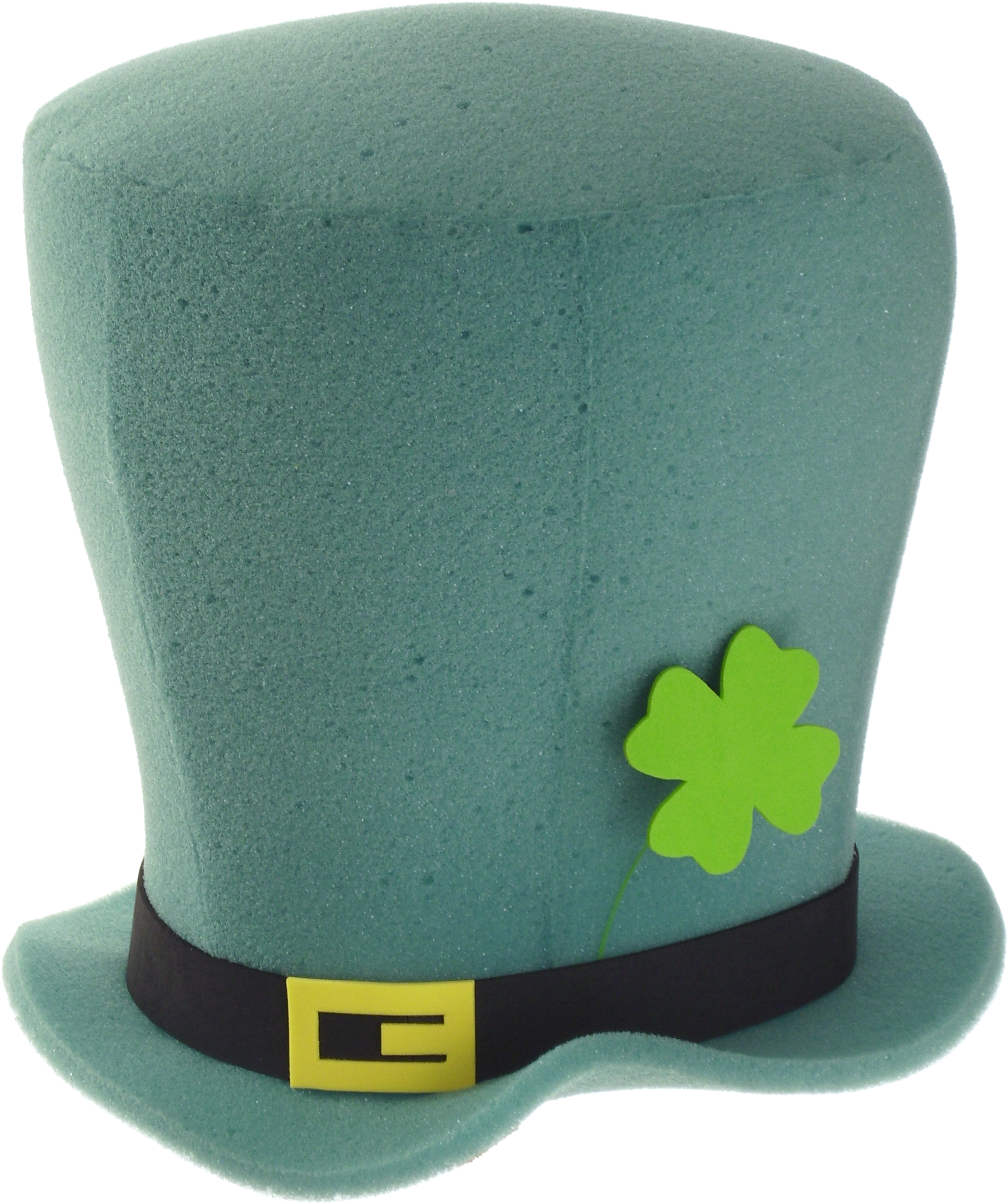 Leprechaun Png File Leprechaun Hat Png Wikimedia Commons - Leprechaun Hat Clipart (2250x3000), Png Download