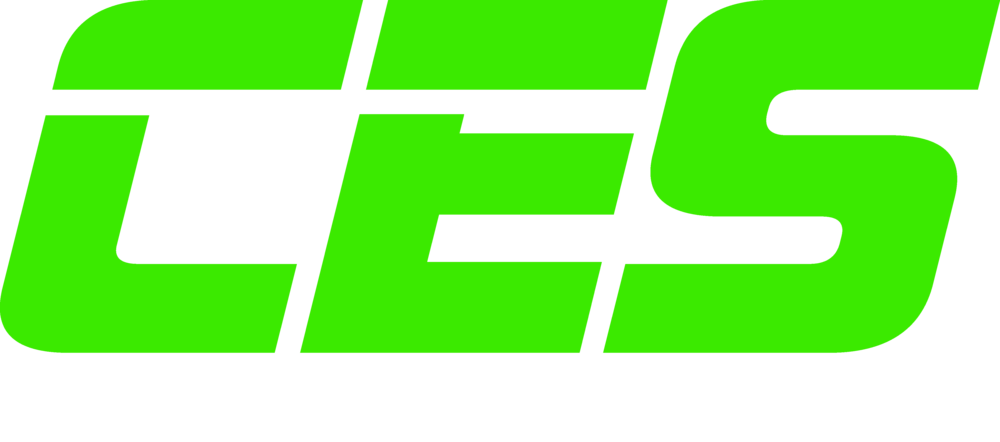 Wrestling With Character Clipart (1000x442), Png Download