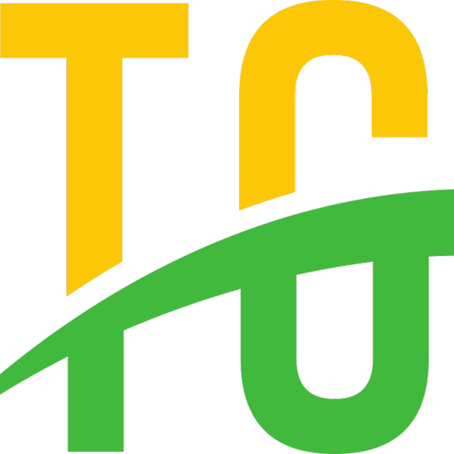 Vimeo Clipart (640x640), Png Download