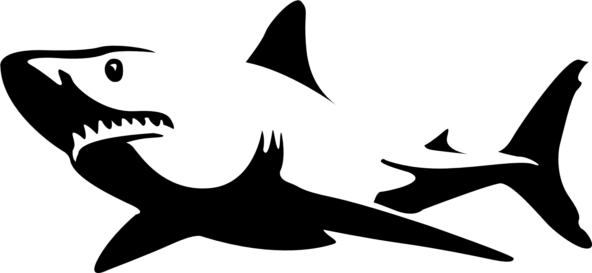 “the Longer The Backstory, The Worse The Business Clipart (1920x960), Png Download