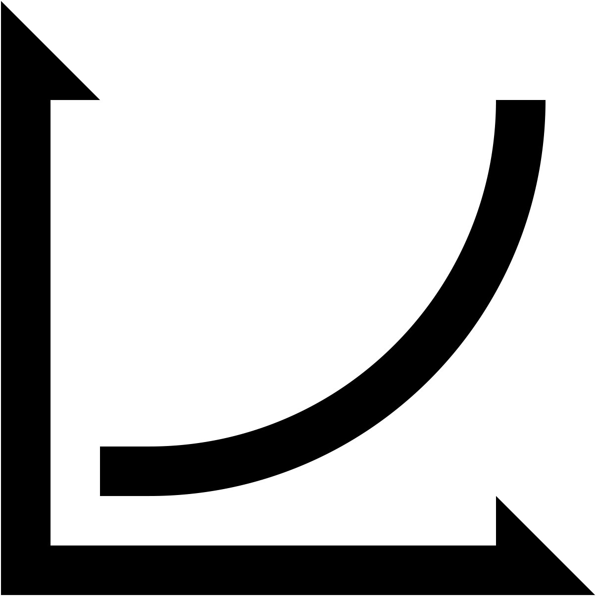 Simplify Licensing Management Clipart (1204x1204), Png Download