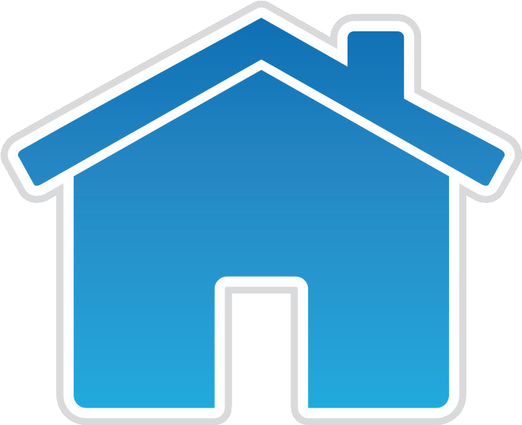 New Place For Clip Art Free Clip Art For Teachers Science - Clip Art - Png Download (793x672), Png Download