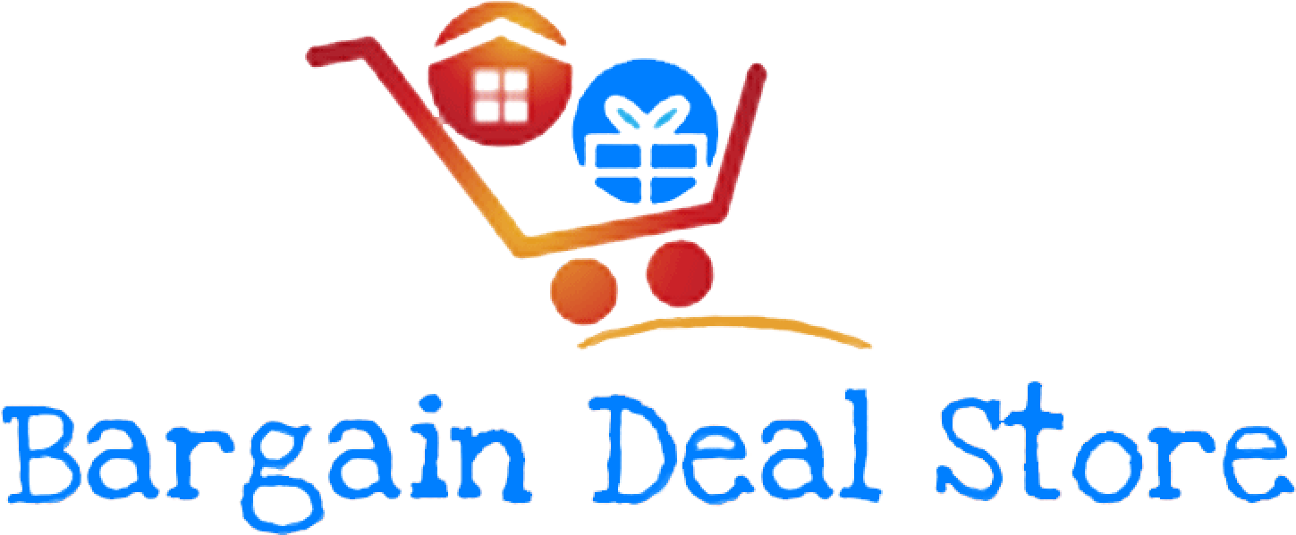 Puppy Clipart (1600x640), Png Download