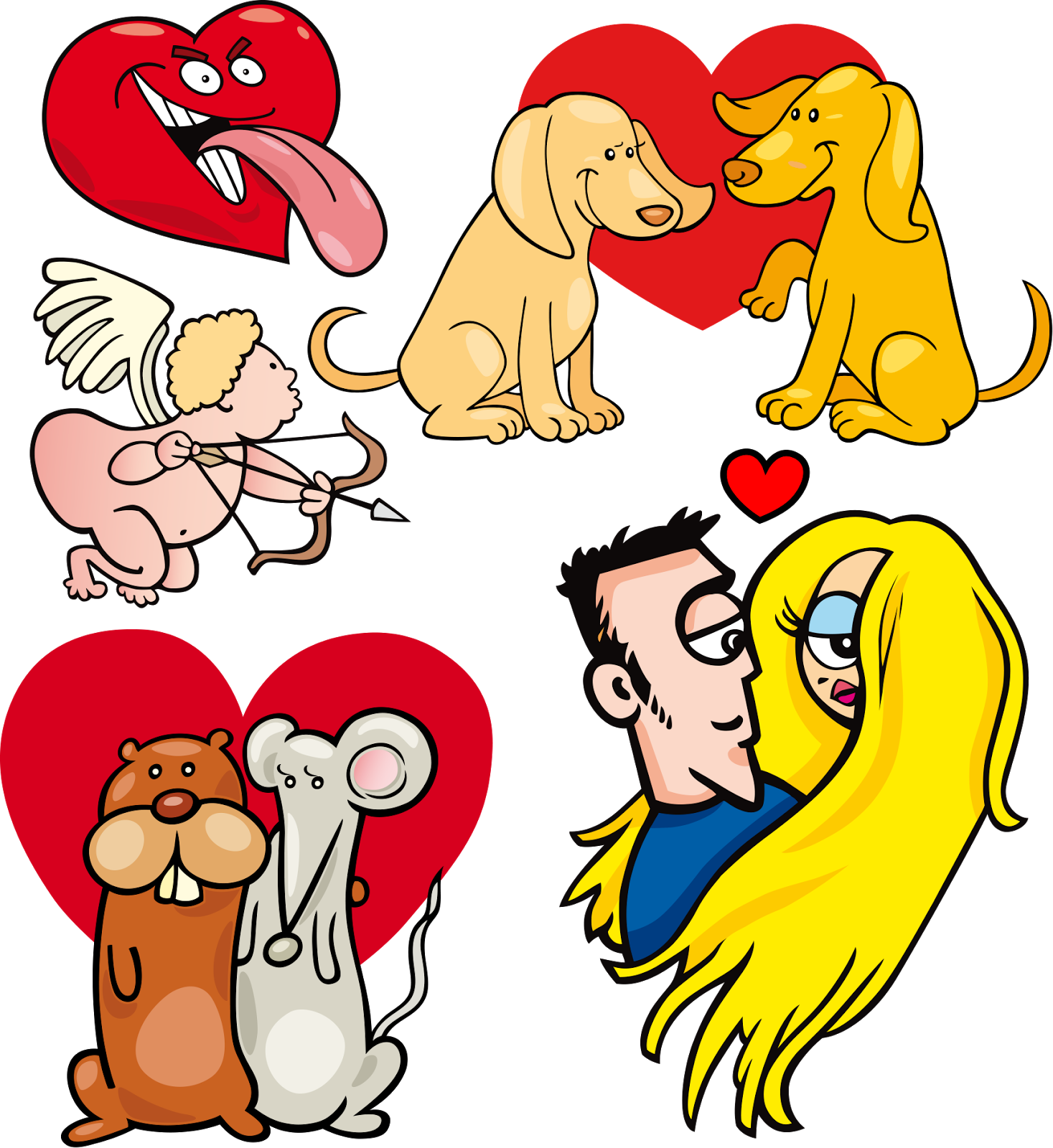 На Февраля 14, - History, Reality And Conflicts Of Sino-western Intercultural Clipart (1467x1600), Png Download