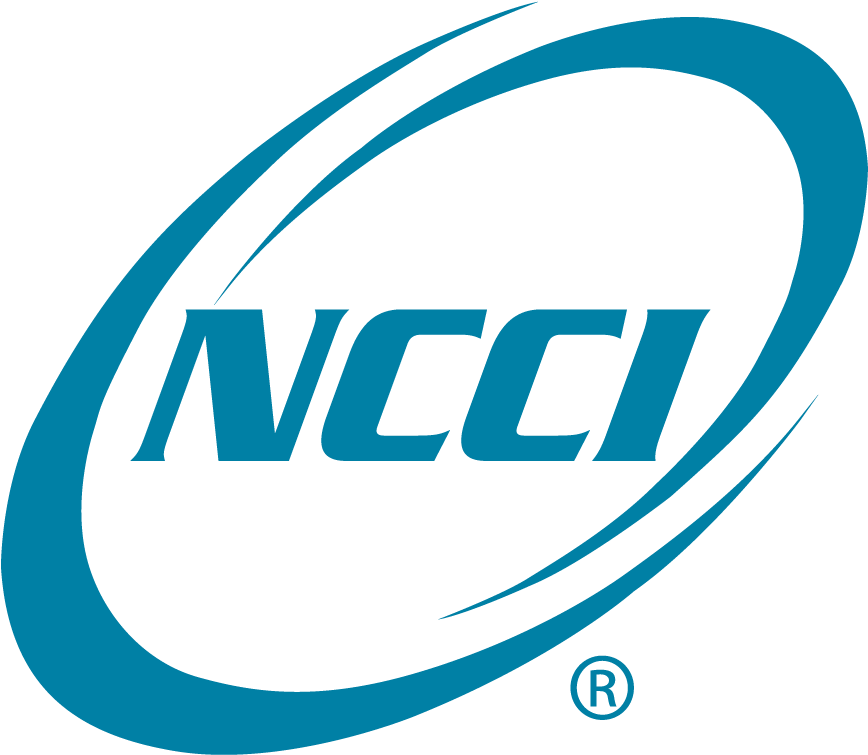 Ncci Holdings Clipart (1239x917), Png Download