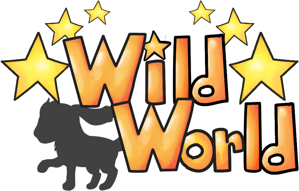 Fantastic Ferocity Clipart (1084x690), Png Download