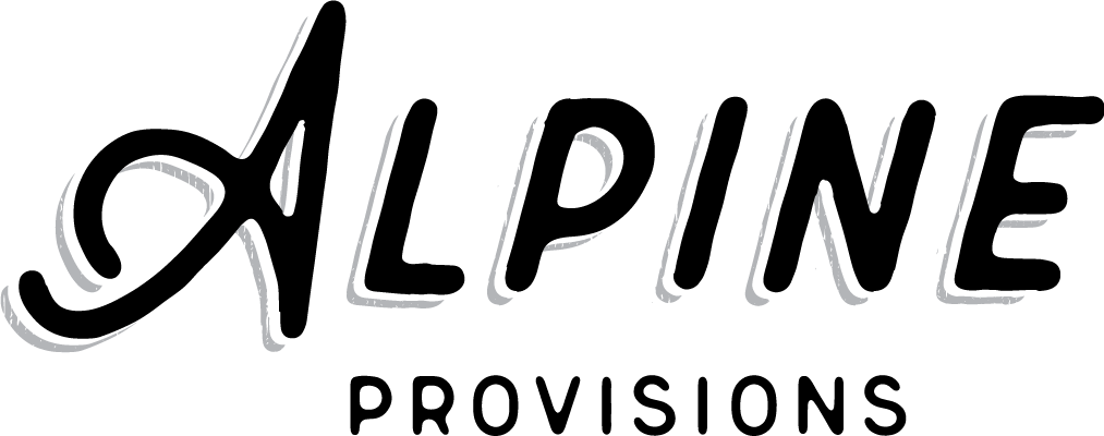 Industry Clipart (1013x400), Png Download