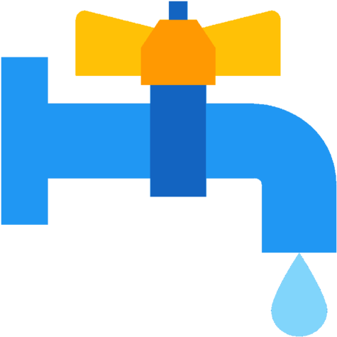 Plumbing Course On The Mac App Store - Plumbing Clipart (630x630), Png Download