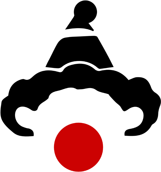 Logo To Upload - Logo Clipart (800x800), Png Download