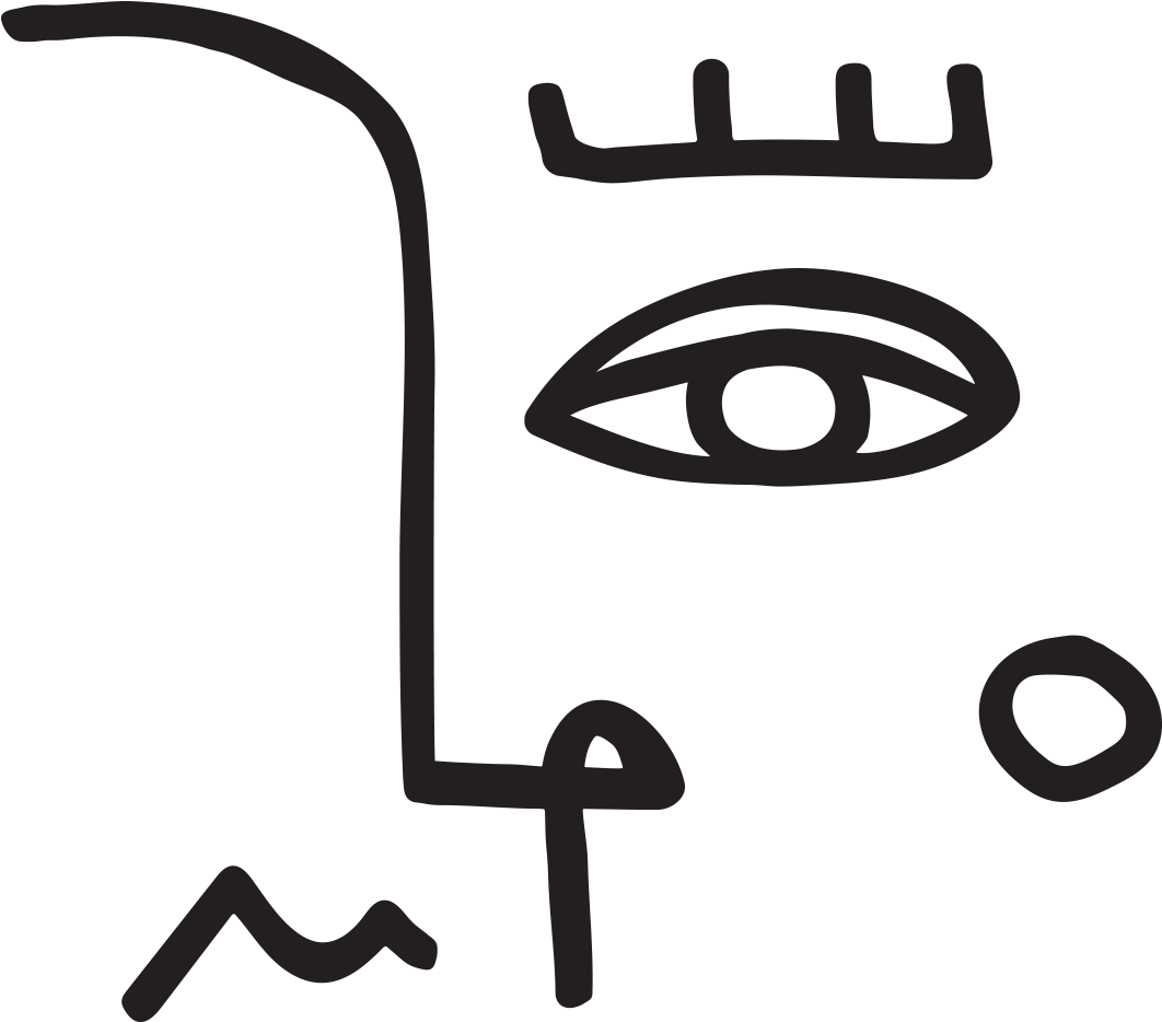 Beneath The Story Bridge, Inside The Revitalised Howard Clipart (2000x1348), Png Download