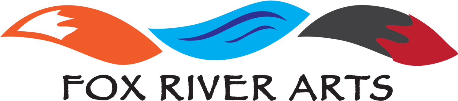 Banner Royalty Free Download Home Fox Arts Is A Collaborative - Art Clipart (1500x343), Png Download