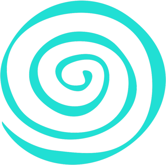 Music Clipart (640x640), Png Download