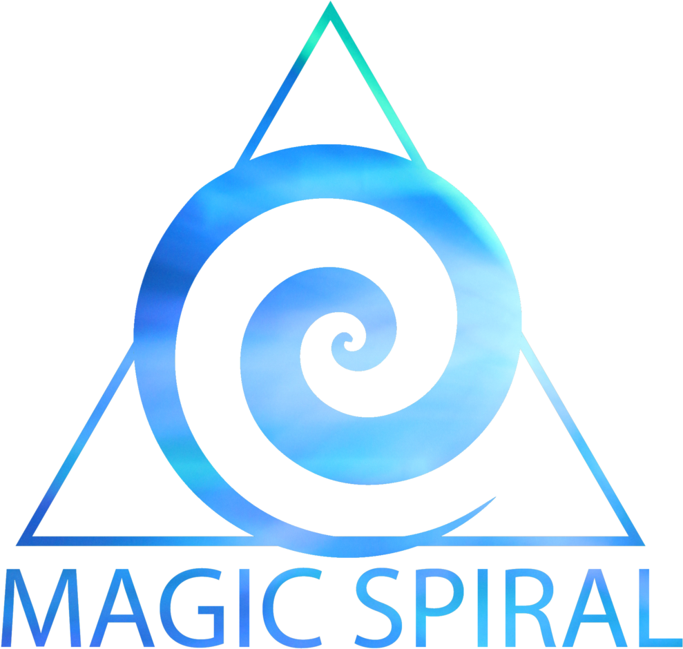 Lo-fi Tribal Meditation Video And Music Clipart (1000x978), Png Download