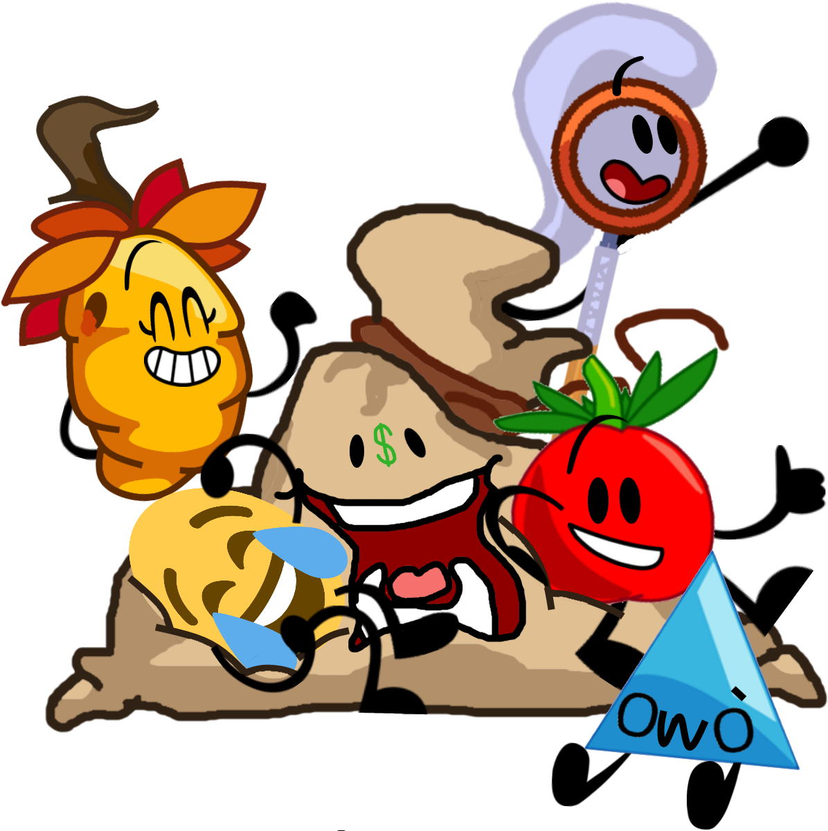 Latestcb=20180506122047 - Portable Network Graphics Clipart (1271x1200), Png Download