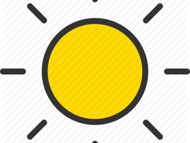 Energy Clipart Light Energy - Png Download (640x480), Png Download