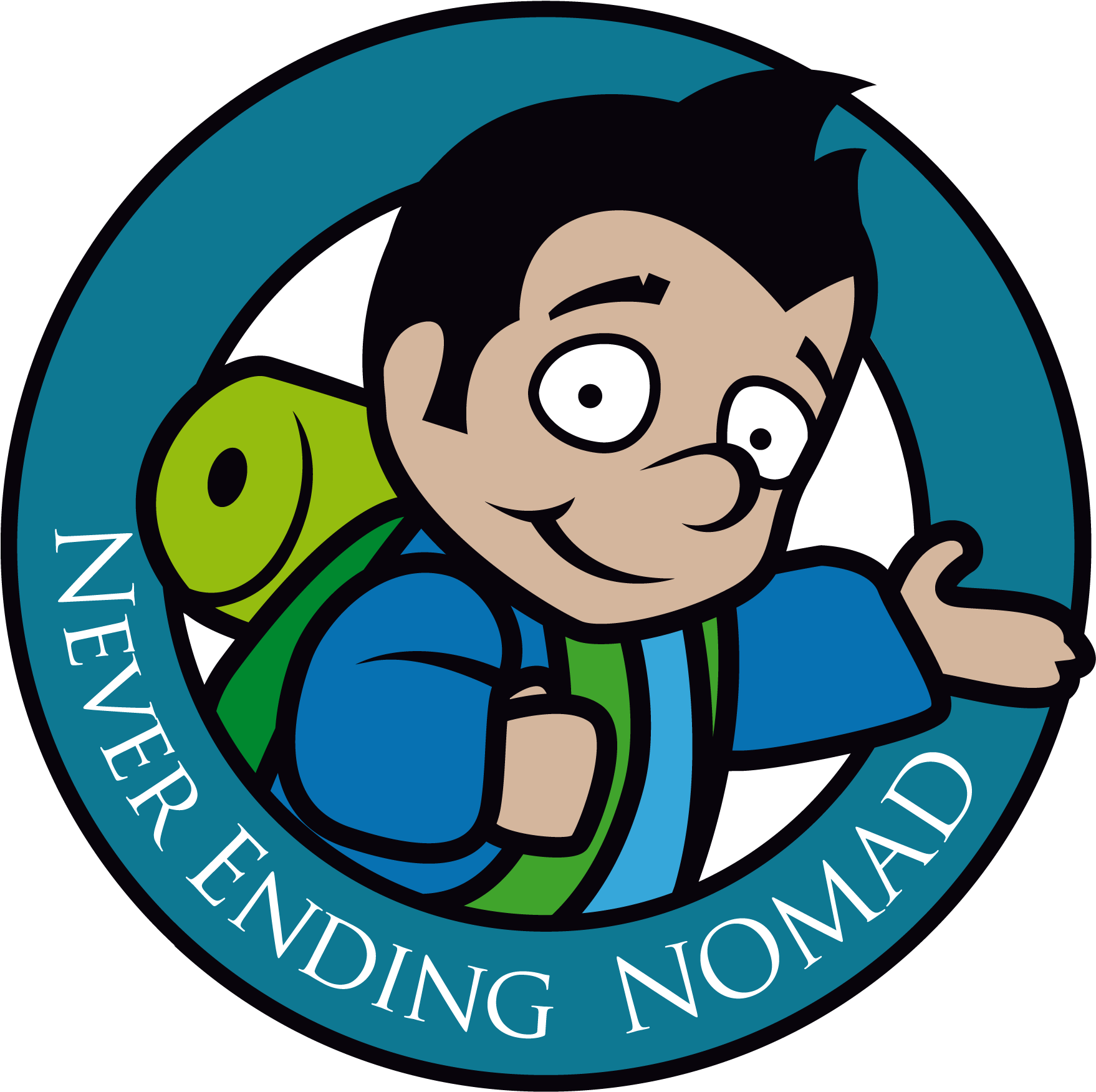 Portable Network Graphics Clipart (2048x2048), Png Download