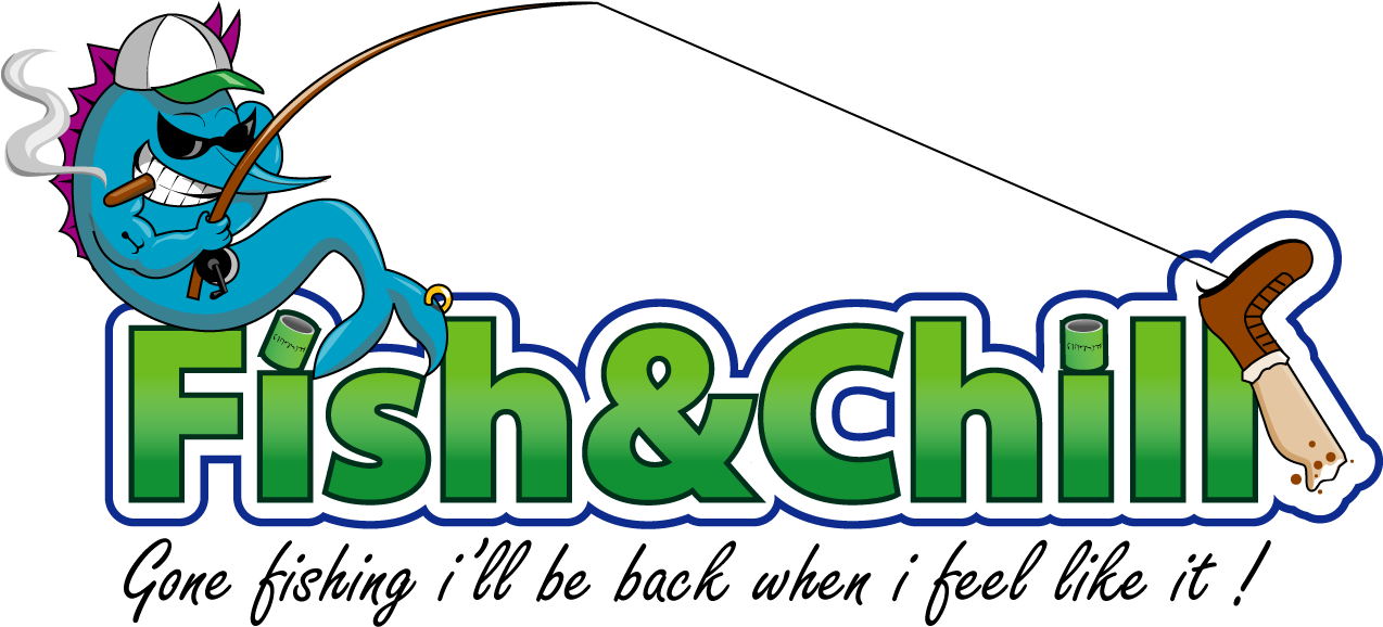 Smh Penis Found In Pound Fishandchill Sign - Graphic Design Clipart (1273x584), Png Download