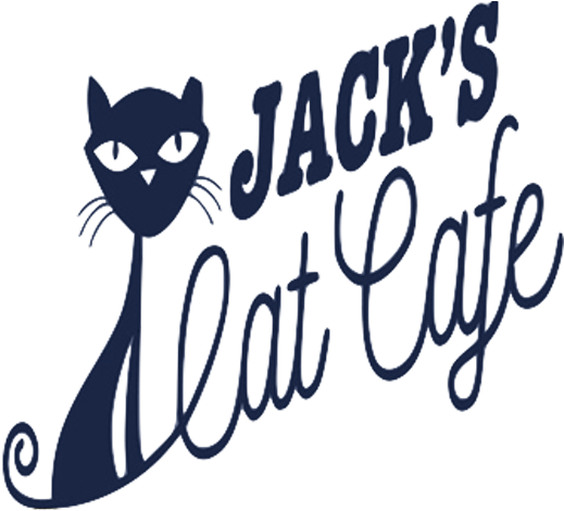 Nomad Community - Calligraphy Clipart (909x479), Png Download