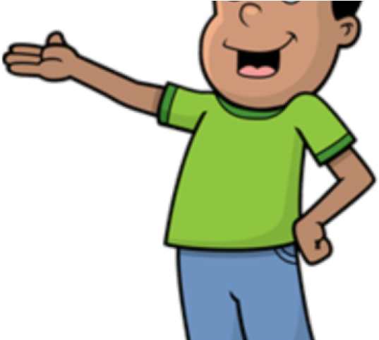 Shirt Clipart Green Shirt - Png Download (640x480), Png Download