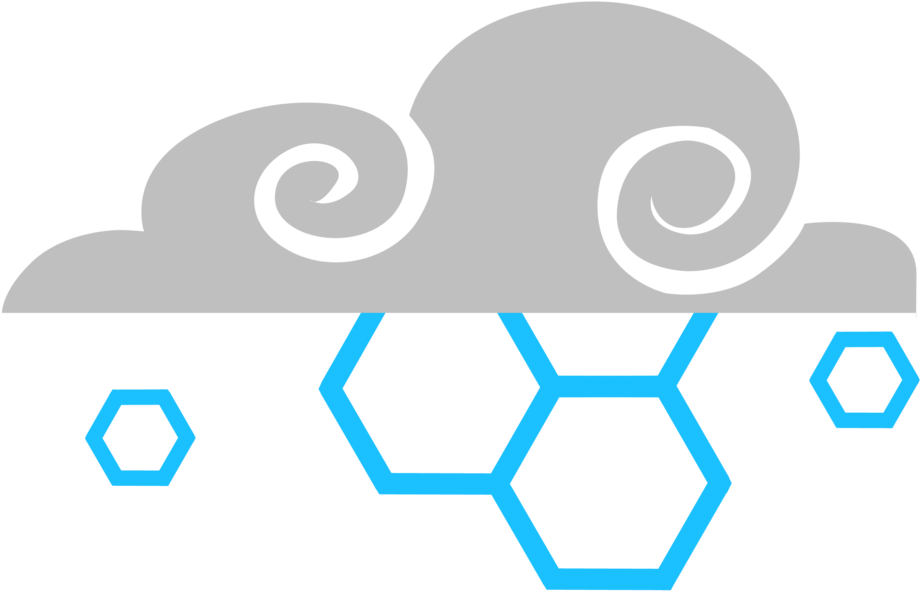 Silvia, Cutie Mark, Cutie Mark Only, No Pony, Oc, Oc - Infographic Clipart (1024x1024), Png Download