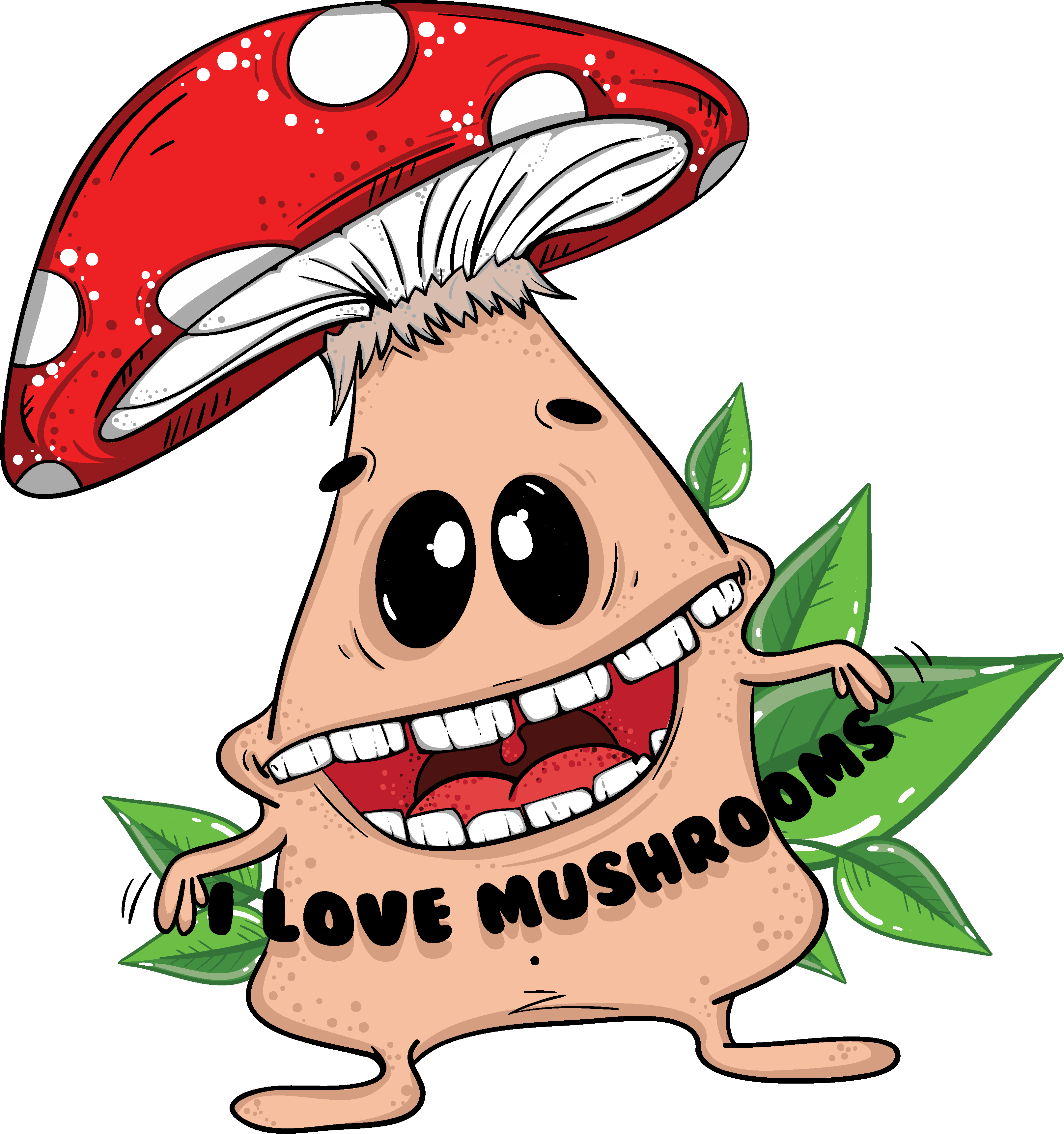 Http Www Maryjane Ru Clipart (3230x3442), Png Download