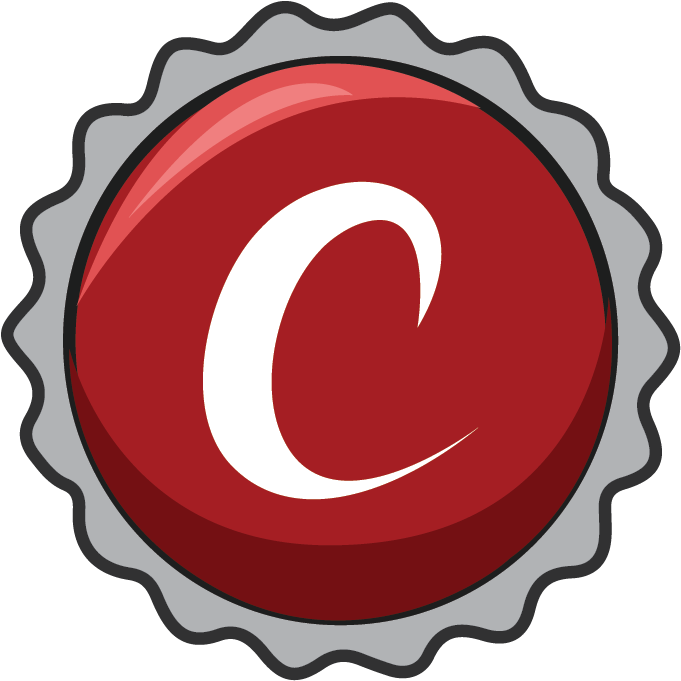 2 - - Lapstone And Hammer Logo Clipart (796x783), Png Download