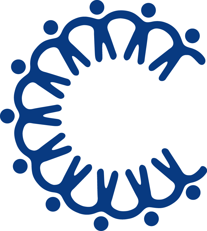 Community Building Through Web Traffic Clipart (796x888), Png Download