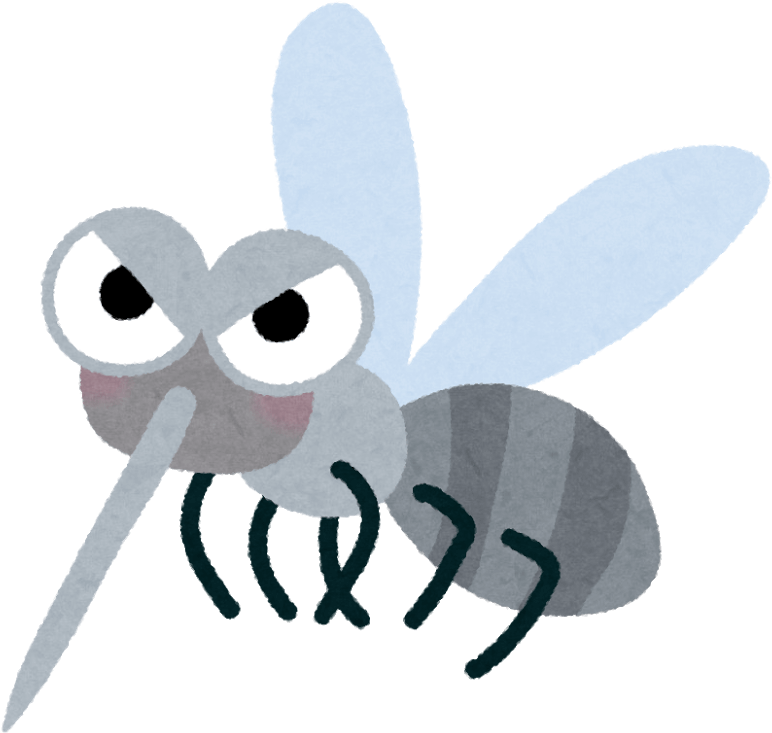 Tick Clipart (800x800), Png Download