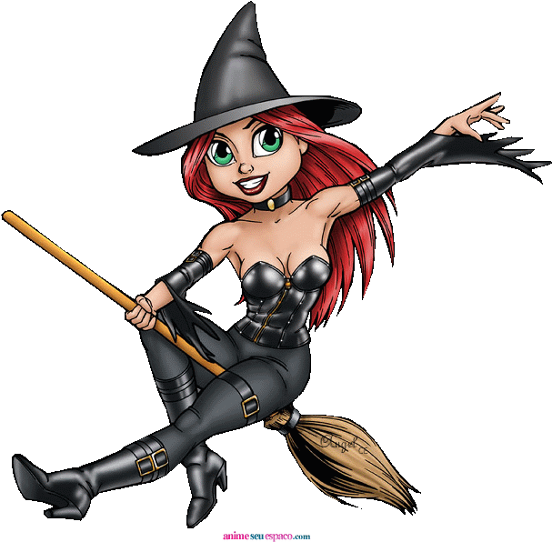 Cantinho Da Amiga Halloween Porque O Dia Das Bruxas - Mensagem Do Dia Das Bruxas Para Whatsapp Clipart (629x596), Png Download